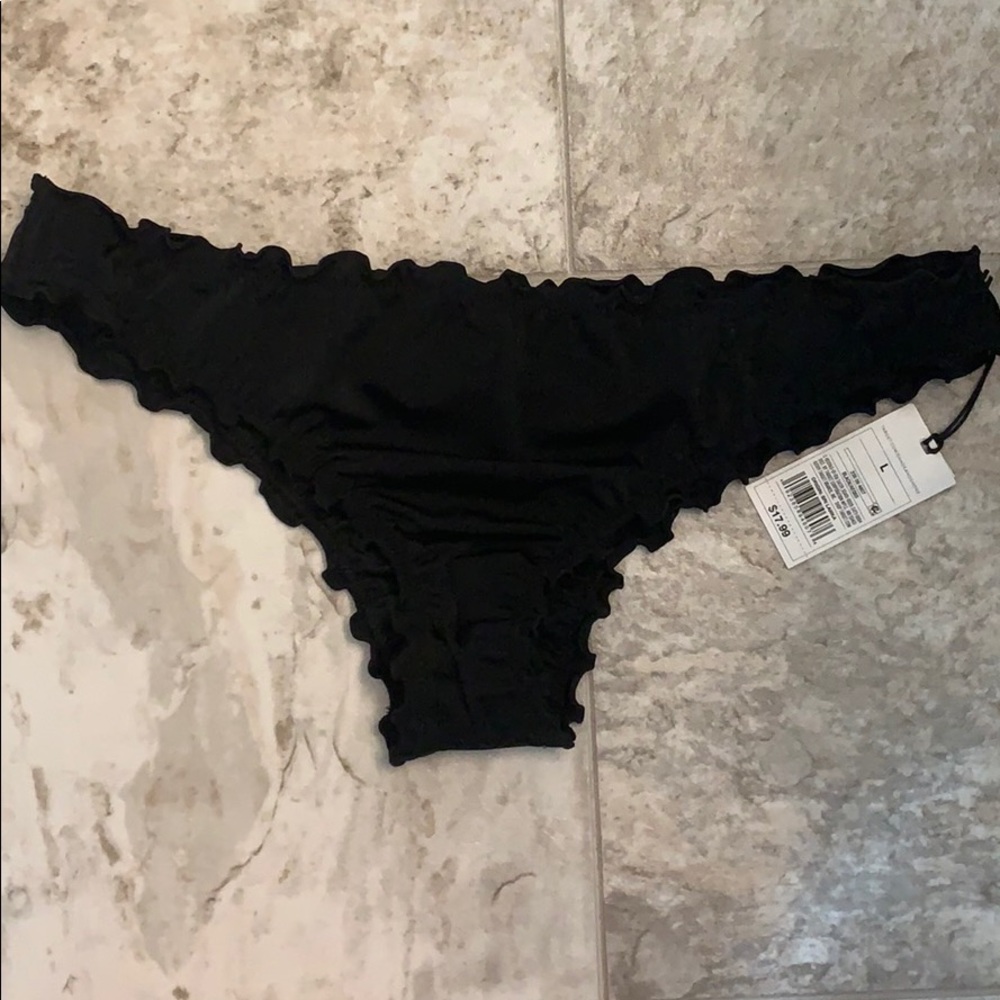 Shade&Shore Bikini Bottoms